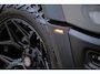 Dodge Ram TRX Lunar Edition | Ceramic Grey | Matchless | Full Option | 6,2 V8 HellCat 702HP | Comfortabele Dubbele Cabine met Royale 5 Zitplaatsen |