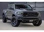 Dodge Ram TRX Lunar Edition | Ceramic Grey | Matchless | Full Option | 6,2 V8 HellCat 702HP | Comfortabele Dubbele Cabine met Royale 5 Zitplaatsen |