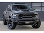 Dodge Ram TRX Lunar Edition | Ceramic Grey | Matchless | Full Option | 6,2 V8 HellCat 702HP | Comfortabele Dubbele Cabine met Royale 5 Zitplaatsen |