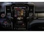 Dodge Ram TRX Lunar Edition | Ceramic Grey | Matchless | Full Option | 6,2 V8 HellCat 702HP | Comfortabele Dubbele Cabine met Royale 5 Zitplaatsen |