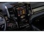 Dodge Ram TRX Lunar Edition | Ceramic Grey | Matchless | Full Option | 6,2 V8 HellCat 702HP | Comfortabele Dubbele Cabine met Royale 5 Zitplaatsen |