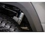 Dodge Ram TRX Lunar Edition | Ceramic Grey | Matchless | Full Option | 6,2 V8 HellCat 702HP | Comfortabele Dubbele Cabine met Royale 5 Zitplaatsen |