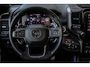 Dodge Ram TRX Lunar Edition | Ceramic Grey | Matchless | Full Option | 6,2 V8 HellCat 702HP | Comfortabele Dubbele Cabine met Royale 5 Zitplaatsen |