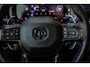 Dodge Ram TRX Lunar Edition | Ceramic Grey | Matchless | Full Option | 6,2 V8 HellCat 702HP | Comfortabele Dubbele Cabine met Royale 5 Zitplaatsen |