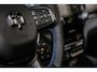 Dodge Ram TRX Lunar Edition | Ceramic Grey | Matchless | Full Option | 6,2 V8 HellCat 702HP | Comfortabele Dubbele Cabine met Royale 5 Zitplaatsen |