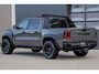 Dodge Ram TRX Lunar Edition | Ceramic Grey | Matchless | Full Option | 6,2 V8 HellCat 702HP | Comfortabele Dubbele Cabine met Royale 5 Zitplaatsen |