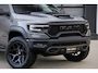 Dodge Ram TRX Lunar Edition | Ceramic Grey | Matchless | Full Option | 6,2 V8 HellCat 702HP | Comfortabele Dubbele Cabine met Royale 5 Zitplaatsen |