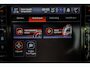 Dodge Ram TRX Lunar Edition | Ceramic Grey | Matchless | Full Option | 6,2 V8 HellCat 702HP | Comfortabele Dubbele Cabine met Royale 5 Zitplaatsen |