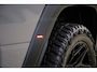 Dodge Ram TRX Lunar Edition | Ceramic Grey | Matchless | Full Option | 6,2 V8 HellCat 702HP | Comfortabele Dubbele Cabine met Royale 5 Zitplaatsen |