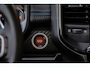 Dodge Ram TRX Lunar Edition | Ceramic Grey | Matchless | Full Option | 6,2 V8 HellCat 702HP | Comfortabele Dubbele Cabine met Royale 5 Zitplaatsen |