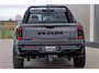 Dodge Ram TRX Lunar Edition | Ceramic Grey | Matchless | Full Option | 6,2 V8 HellCat 702HP | Comfortabele Dubbele Cabine met Royale 5 Zitplaatsen |