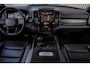 Dodge Ram TRX Lunar Edition | Ceramic Grey | Matchless | Full Option | 6,2 V8 HellCat 702HP | Comfortabele Dubbele Cabine met Royale 5 Zitplaatsen |