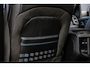 Dodge Ram TRX Lunar Edition | Ceramic Grey | Matchless | Full Option | 6,2 V8 HellCat 702HP | Comfortabele Dubbele Cabine met Royale 5 Zitplaatsen |