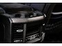 Dodge Ram TRX Lunar Edition | Ceramic Grey | Matchless | Full Option | 6,2 V8 HellCat 702HP | Comfortabele Dubbele Cabine met Royale 5 Zitplaatsen |