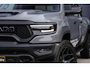 Dodge Ram TRX Lunar Edition | Ceramic Grey | Matchless | Full Option | 6,2 V8 HellCat 702HP | Comfortabele Dubbele Cabine met Royale 5 Zitplaatsen |