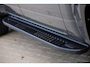 Dodge Ram TRX Lunar Edition | Ceramic Grey | Matchless | Full Option | 6,2 V8 HellCat 702HP | Comfortabele Dubbele Cabine met Royale 5 Zitplaatsen |