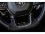 Dodge Ram TRX Lunar Edition | Ceramic Grey | Matchless | Full Option | 6,2 V8 HellCat 702HP | Comfortabele Dubbele Cabine met Royale 5 Zitplaatsen |