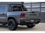 Dodge Ram TRX Lunar Edition | Ceramic Grey | Matchless | Full Option | 6,2 V8 HellCat 702HP | Comfortabele Dubbele Cabine met Royale 5 Zitplaatsen |
