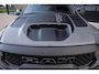 Dodge Ram TRX Lunar Edition | Ceramic Grey | Matchless | Full Option | 6,2 V8 HellCat 702HP | Comfortabele Dubbele Cabine met Royale 5 Zitplaatsen |