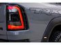 Dodge Ram TRX Lunar Edition | Ceramic Grey | Matchless | Full Option | 6,2 V8 HellCat 702HP | Comfortabele Dubbele Cabine met Royale 5 Zitplaatsen |