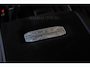 Dodge Ram TRX Lunar Edition | Ceramic Grey | Matchless | Full Option | 6,2 V8 HellCat 702HP | Comfortabele Dubbele Cabine met Royale 5 Zitplaatsen |