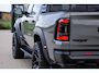 Dodge Ram TRX Lunar Edition | Ceramic Grey | Matchless | Full Option | 6,2 V8 HellCat 702HP | Comfortabele Dubbele Cabine met Royale 5 Zitplaatsen |