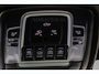Dodge Ram TRX Lunar Edition | Ceramic Grey | Matchless | Full Option | 6,2 V8 HellCat 702HP | Comfortabele Dubbele Cabine met Royale 5 Zitplaatsen |