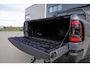 Dodge Ram TRX Lunar Edition | Ceramic Grey | Matchless | Full Option | 6,2 V8 HellCat 702HP | Comfortabele Dubbele Cabine met Royale 5 Zitplaatsen |