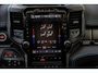 Dodge Ram TRX Lunar Edition | Ceramic Grey | Matchless | Full Option | 6,2 V8 HellCat 702HP | Comfortabele Dubbele Cabine met Royale 5 Zitplaatsen |