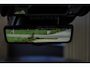 Dodge Ram TRX Lunar Edition | Ceramic Grey | Matchless | Full Option | 6,2 V8 HellCat 702HP | Comfortabele Dubbele Cabine met Royale 5 Zitplaatsen |