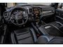 Dodge Ram TRX Lunar Edition | Ceramic Grey | Matchless | Full Option | 6,2 V8 HellCat 702HP | Comfortabele Dubbele Cabine met Royale 5 Zitplaatsen |