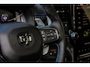 Dodge Ram TRX Lunar Edition | Ceramic Grey | Matchless | Full Option | 6,2 V8 HellCat 702HP | Comfortabele Dubbele Cabine met Royale 5 Zitplaatsen |