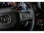 Dodge Ram TRX Lunar Edition | Ceramic Grey | Matchless | Full Option | 6,2 V8 HellCat 702HP | Comfortabele Dubbele Cabine met Royale 5 Zitplaatsen |