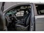 Dodge Ram TRX Lunar Edition | Ceramic Grey | Matchless | Full Option | 6,2 V8 HellCat 702HP | Comfortabele Dubbele Cabine met Royale 5 Zitplaatsen |