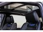 Dodge Ram TRX Lunar Edition | Ceramic Grey | Matchless | Full Option | 6,2 V8 HellCat 702HP | Comfortabele Dubbele Cabine met Royale 5 Zitplaatsen |