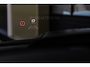 Dodge Ram TRX Lunar Edition | Ceramic Grey | Matchless | Full Option | 6,2 V8 HellCat 702HP | Comfortabele Dubbele Cabine met Royale 5 Zitplaatsen |
