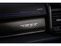 Dodge Ram TRX Lunar Edition | Ceramic Grey | Matchless | Full Option | 6,2 V8 HellCat 702HP | Comfortabele Dubbele Cabine met Royale 5 Zitplaatsen |