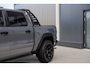 Dodge Ram TRX Lunar Edition | Ceramic Grey | Matchless | Full Option | 6,2 V8 HellCat 702HP | Comfortabele Dubbele Cabine met Royale 5 Zitplaatsen |