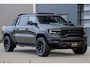 Dodge Ram TRX Lunar Edition | Ceramic Grey | Matchless | Full Option | 6,2 V8 HellCat 702HP | Comfortabele Dubbele Cabine met Royale 5 Zitplaatsen |