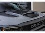 Dodge Ram TRX Lunar Edition | Ceramic Grey | Matchless | Full Option | 6,2 V8 HellCat 702HP | Comfortabele Dubbele Cabine met Royale 5 Zitplaatsen |