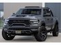 Dodge Ram TRX Lunar Edition | Ceramic Grey | Matchless | Full Option | 6,2 V8 HellCat 702HP | Comfortabele Dubbele Cabine met Royale 5 Zitplaatsen |