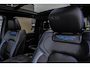 Dodge Ram TRX Lunar Edition | Ceramic Grey | Matchless | Full Option | 6,2 V8 HellCat 702HP | Comfortabele Dubbele Cabine met Royale 5 Zitplaatsen |