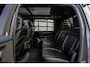Dodge Ram TRX Lunar Edition | Ceramic Grey | Matchless | Full Option | 6,2 V8 HellCat 702HP | Comfortabele Dubbele Cabine met Royale 5 Zitplaatsen |