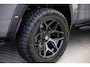Dodge Ram TRX Lunar Edition | Ceramic Grey | Matchless | Full Option | 6,2 V8 HellCat 702HP | Comfortabele Dubbele Cabine met Royale 5 Zitplaatsen |