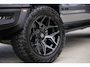 Dodge Ram TRX Lunar Edition | Ceramic Grey | Matchless | Full Option | 6,2 V8 HellCat 702HP | Comfortabele Dubbele Cabine met Royale 5 Zitplaatsen |
