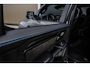 Dodge Ram TRX Lunar Edition | Ceramic Grey | Matchless | Full Option | 6,2 V8 HellCat 702HP | Comfortabele Dubbele Cabine met Royale 5 Zitplaatsen |