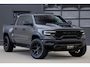 Dodge Ram TRX Lunar Edition | Ceramic Grey | Matchless | Full Option | 6,2 V8 HellCat 702HP | Comfortabele Dubbele Cabine met Royale 5 Zitplaatsen |