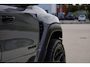 Dodge Ram TRX Lunar Edition | Ceramic Grey | Matchless | Full Option | 6,2 V8 HellCat 702HP | Comfortabele Dubbele Cabine met Royale 5 Zitplaatsen |