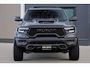 Dodge Ram TRX Lunar Edition | Ceramic Grey | Matchless | Full Option | 6,2 V8 HellCat 702HP | Comfortabele Dubbele Cabine met Royale 5 Zitplaatsen |
