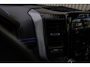 Dodge Ram TRX Lunar Edition | Ceramic Grey | Matchless | Full Option | 6,2 V8 HellCat 702HP | Comfortabele Dubbele Cabine met Royale 5 Zitplaatsen |